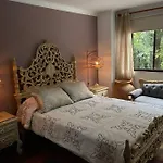Hermoso Apartamento En El Barrio El Poblado De Medellin, Exclusivo Y Elegante